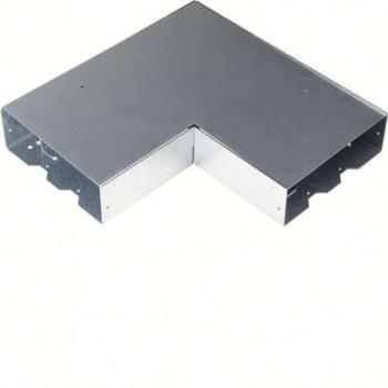  Socle pour angle plat interieu 