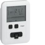  Thermostat ambiance programmab 