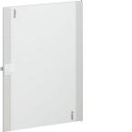  Porte pleine 700x500mm pour co 