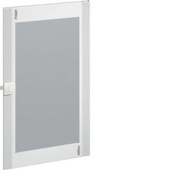  Porte transparente 850x500mm p 