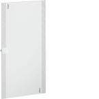  Porte pleine 1000x500mm pour c 