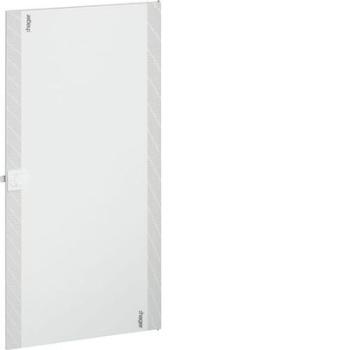  Porte pleine 1000x500mm pour c 