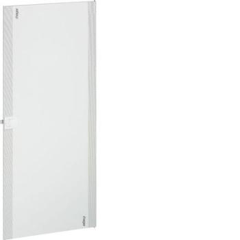  Porte pleine 1150x500mm pour c 