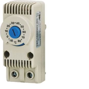  Thermostat pour ventilateur IP 