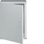  Armoire univers IP65 IK10 cl.I 