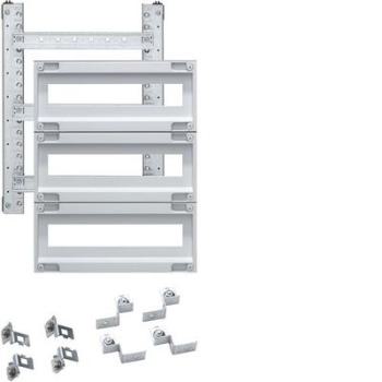  Kit modulaire Orion 3R 48M h50 