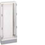  Armoire quadro5 h 1710mm l 400 