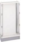  Armoire quadro5 h 1710mm l 700 