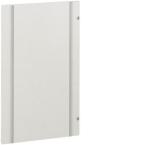  Porte pleine quadro5 h 810mm l 