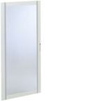  Porte transparente quadro5 h 1 