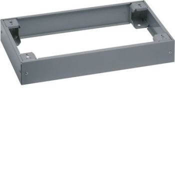  Socle quadro+ h100mm pour cell 