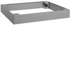  Socle quadro+ h100mm pour cell 