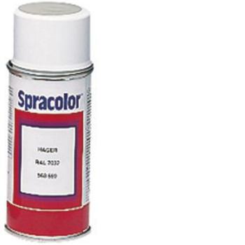  Peinture arosol ral 7032 