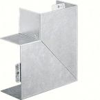  L 2755 Angle plat LFS 30045 