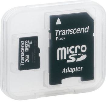  Carte mmoire micro-SD - stock 