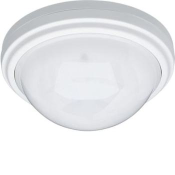  Dtect de mouvement plafond LS 