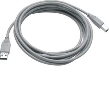  Cble USB 3m 