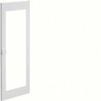  Porte transparente volta 2 - 4 