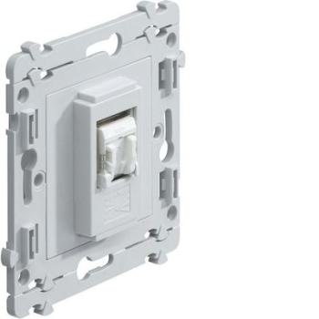  kallysta prise RJ45 simple - c 