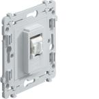  kallysta prise RJ45 simple - c 