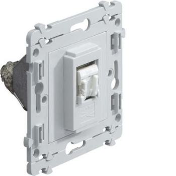  kallysta prise RJ45 simple - c 