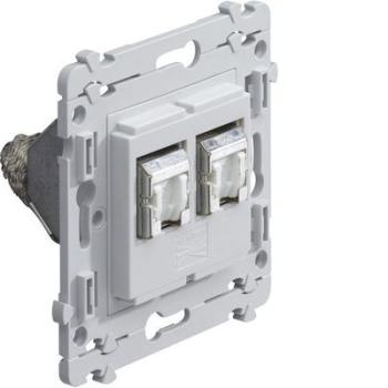  kallysta prise RJ45 double - c 