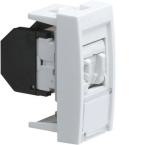  Systo prise RJ45 catgorie 5e 