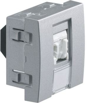  Systo prise RJ45 catgorie 5e 