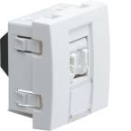  Systo prise RJ45 catgorie 5e 