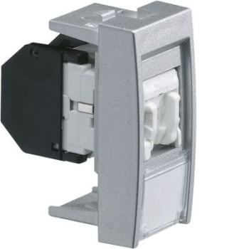  Systo prise RJ45 catgorie 5e 