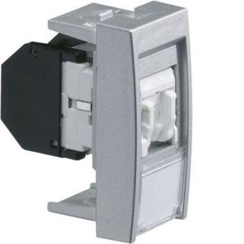  Systo prise RJ45 catgorie 6 U 