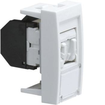  Systo prise RJ45 catgorie 6 U 