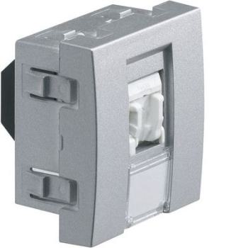  Systo prise RJ45 catgorie 6 U 