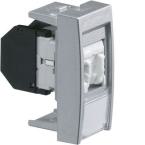  Systo prise RJ45 catgorie 6 F 