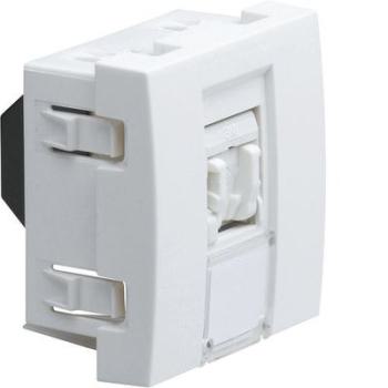  Systo prise RJ45 catgorie 6 S 