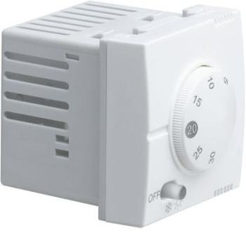  Systo 2M Thermostat d'ambiance 