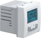  Systo thermostat d'ambiance l 