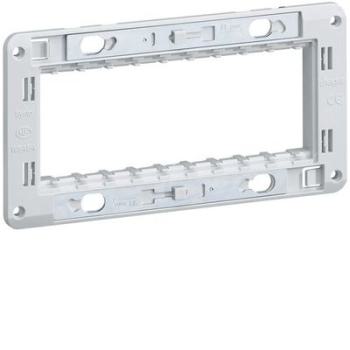  Systo support  vis 5 modules 