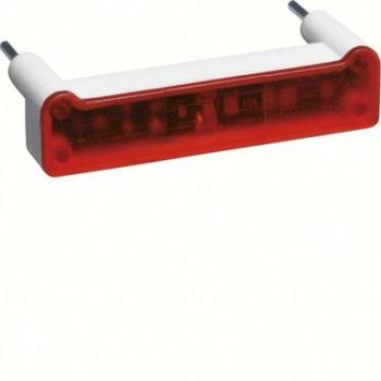  cubyco lampe pour signalisatio 