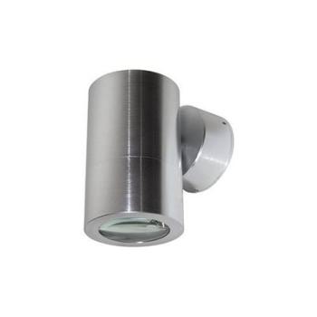  ALI 125 GU10 MAX11W LED IP65 