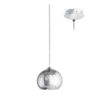  KISS SUSPENSION BOULE 35W GU10 