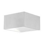  KAVA 5W 500Lm 3000K DIM BLANC 