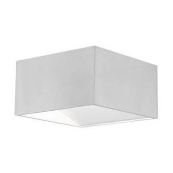  KAVA 5W 500Lm 3000K DIM BLANC 