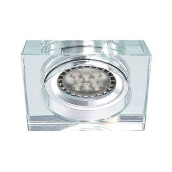  MODU LED 9W 940Lm 3000K 38 