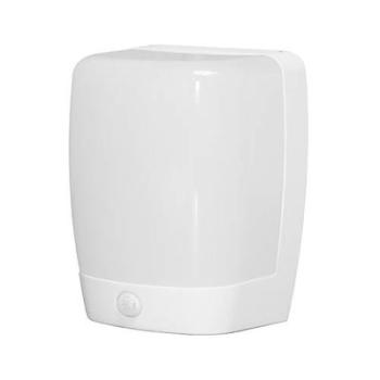  LUXI 125 SENSOR 6W 660Lm 3000K 