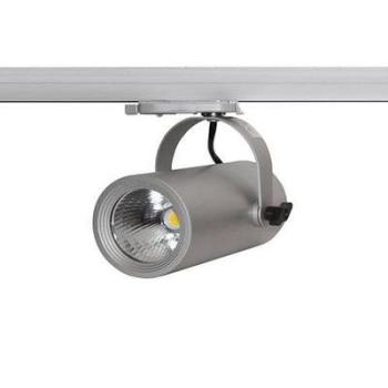  CICLO4 LED 20W 1670Lm 4000K 24 