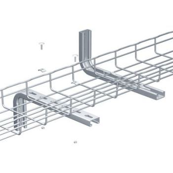  Rail RCSN 600 GS 