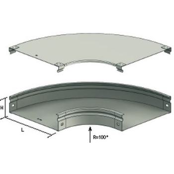  CPCV SFS GLO4L60/400GS 