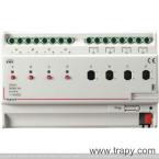  KNX 1-10V VARIATEUR 