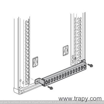  TRAVERSE FIX CABLES LARG 515 